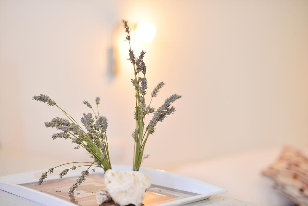 חוואר Apartments Juka חדר תמונה